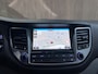Hyundai Tucson 1.6 T-GDi Comfort 4WD 177 PK Automaat / Navigatie full map / Camera / Cruise control / etc..