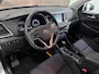 Hyundai Tucson 1.6 T-GDi Comfort 4WD 177 PK Automaat / Navigatie full map / Camera / Cruise control / etc..