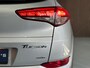 Hyundai Tucson 1.6 T-GDi Comfort 4WD 177 PK Automaat / Navigatie full map / Camera / Cruise control / etc..