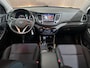 Hyundai Tucson 1.6 T-GDi Comfort 4WD 177 PK Automaat / Navigatie full map / Camera / Cruise control / etc..