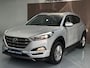 Hyundai Tucson 1.6 T-GDi Comfort 4WD 177 PK Automaat / Navigatie full map / Camera / Cruise control / etc..