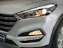 Hyundai Tucson 1.6 T-GDi Comfort 4WD 177 PK Automaat / Navigatie full map / Camera / Cruise control / etc..