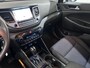 Hyundai Tucson 1.6 T-GDi Comfort 4WD 177 PK Automaat / Navigatie full map / Camera / Cruise control / etc..