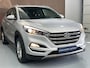 Hyundai Tucson 1.6 T-GDi Comfort 4WD 177 PK Automaat / Navigatie full map / Camera / Cruise control / etc..