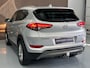 Hyundai Tucson 1.6 T-GDi Comfort 4WD 177 PK Automaat / Navigatie full map / Camera / Cruise control / etc..