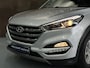 Hyundai Tucson 1.6 T-GDi Comfort 4WD 177 PK Automaat / Navigatie full map / Camera / Cruise control / etc..
