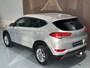 Hyundai Tucson 1.6 T-GDi Comfort 4WD 177 PK Automaat / Navigatie full map / Camera / Cruise control / etc..