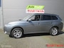 Mitsubishi Outlander 2.0 PHEV Instyle Trekhaak