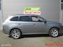 Mitsubishi Outlander 2.0 PHEV Instyle Trekhaak