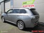 Mitsubishi Outlander 2.0 PHEV Instyle Trekhaak
