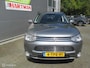 Mitsubishi Outlander 2.0 PHEV Instyle Trekhaak