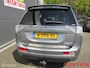 Mitsubishi Outlander 2.0 PHEV Instyle Trekhaak