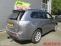 Mitsubishi Outlander 2.0 PHEV Instyle Trekhaak