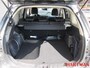 Mitsubishi Outlander 2.0 PHEV Instyle Trekhaak