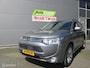 Mitsubishi Outlander 2.0 PHEV Instyle Trekhaak