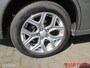 Mitsubishi Outlander 2.0 PHEV Instyle Trekhaak
