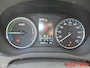 Mitsubishi Outlander 2.0 PHEV Instyle Trekhaak