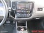 Mitsubishi Outlander 2.0 PHEV Instyle Trekhaak