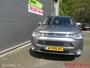 Mitsubishi Outlander 2.0 PHEV Instyle Trekhaak