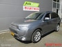 Mitsubishi Outlander 2.0 PHEV Instyle Trekhaak