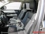 Mitsubishi Outlander 2.0 PHEV Instyle Trekhaak