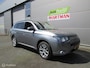 Mitsubishi Outlander 2.0 PHEV Instyle Trekhaak