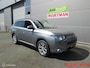 Mitsubishi Outlander 2.0 PHEV Instyle Trekhaak