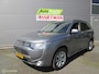 Mitsubishi Outlander 2.0 PHEV Instyle Trekhaak