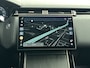 Land Rover Range Rover Velar P400e AWD Dynamic SE PHEV