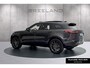 Land Rover Range Rover Velar P400e AWD Dynamic SE PHEV