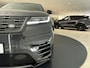 Land Rover Range Rover Velar P400e AWD Dynamic SE PHEV