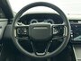 Land Rover Range Rover Velar P400e AWD Dynamic SE PHEV