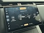 Land Rover Range Rover Velar P400e AWD Dynamic SE PHEV