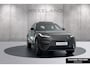 Land Rover Range Rover Velar P400e AWD Dynamic SE PHEV