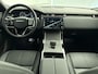 Land Rover Range Rover Velar P400e AWD Dynamic SE PHEV