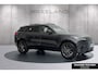 Land Rover Range Rover Velar P400e AWD Dynamic SE PHEV