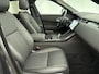 Land Rover Range Rover Velar P400e AWD Dynamic SE PHEV