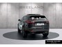 Land Rover Range Rover Velar P400e AWD Dynamic SE PHEV