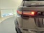 Land Rover Range Rover Velar P400e AWD Dynamic SE PHEV