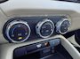 Mazda MX-5 1.5 Mx-5 Kazari