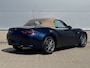 Mazda MX-5 1.5 Mx-5 Kazari
