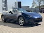 Mazda MX-5 1.5 Mx-5 Kazari