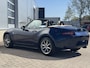 Mazda MX-5 1.5 Mx-5 Kazari