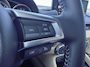 Mazda MX-5 1.5 Mx-5 Kazari