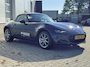 Mazda MX-5 1.5 Mx-5 Kazari