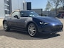 Mazda MX-5 1.5 Mx-5 Kazari