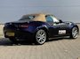 Mazda MX-5 1.5 Mx-5 Kazari