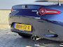 Mazda MX-5 1.5 Mx-5 Kazari