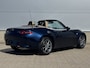 Mazda MX-5 1.5 Mx-5 Kazari