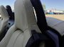 Mazda MX-5 1.5 Mx-5 Kazari